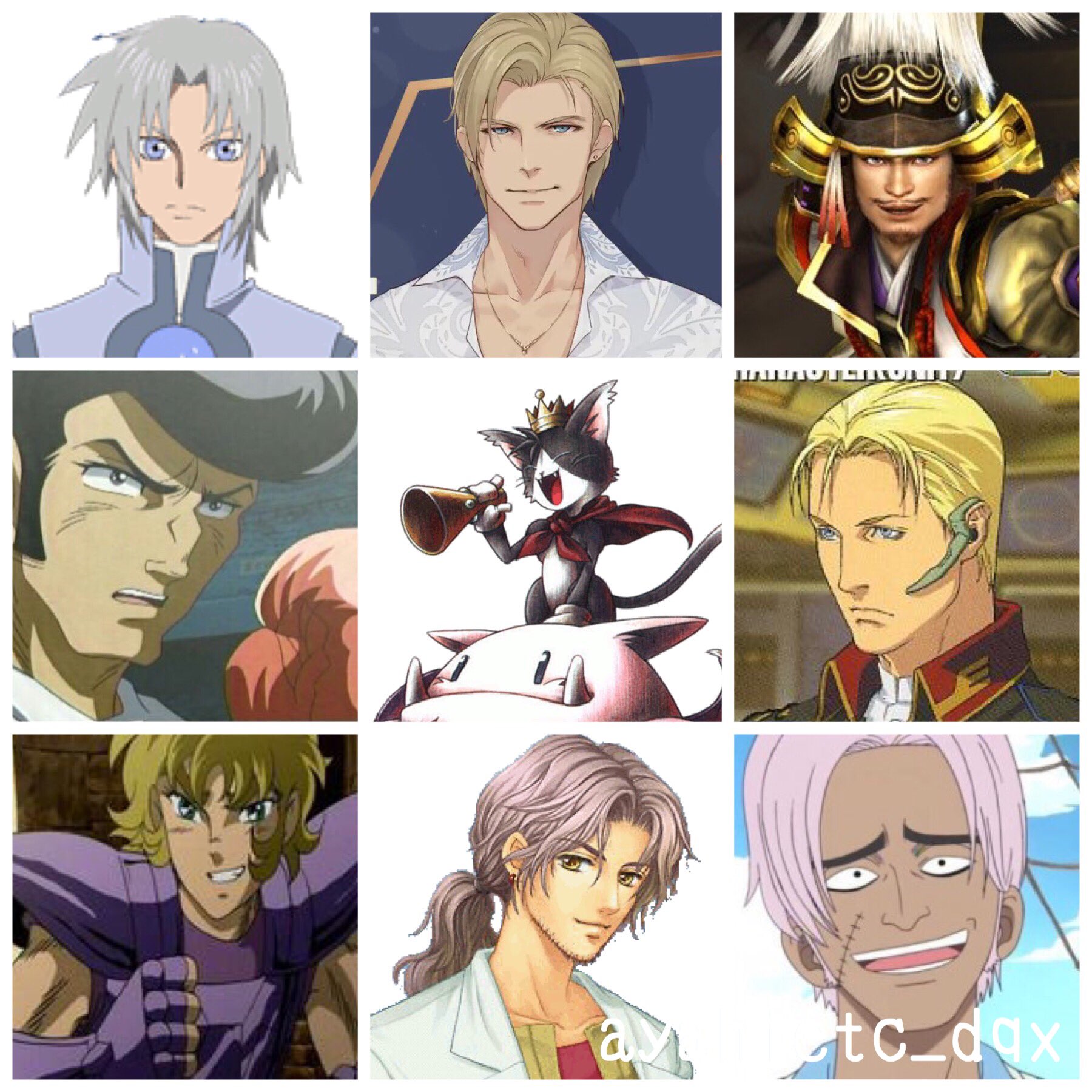則巻ガジラ 12 13は 声優 ナレーターの石川英郎さんの誕生日です おめでとうございます 石川英郎誕生祭19