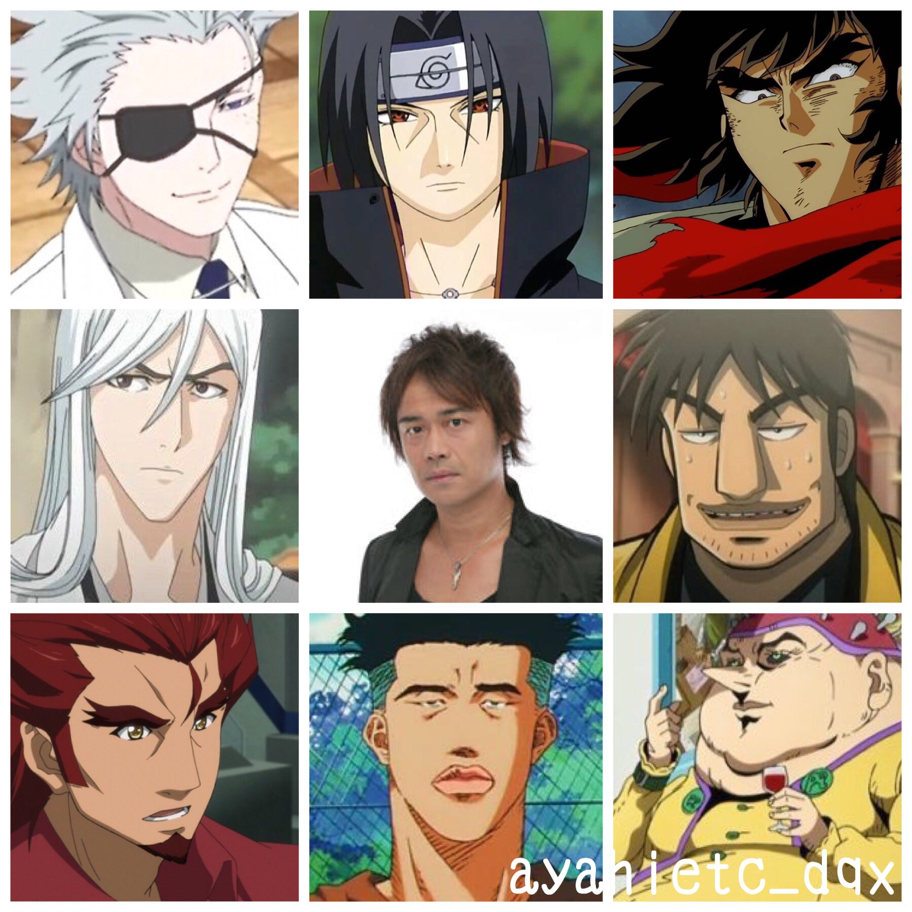則巻ガジラ 在 Twitter 上 12 13は 声優 ナレーターの石川英郎さんの誕生日です おめでとうございます 石川英郎誕生祭19 T Co Cj9jutiydq Twitter