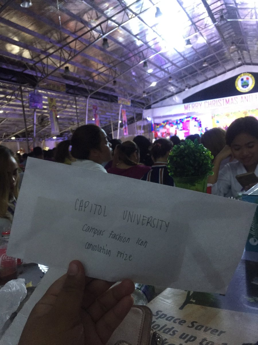 Piggyruro2's tweet image. Thank you so much Gov. Dayanghirang! ❤
#PaskoSaKapitolyo
#FirstDayHigh