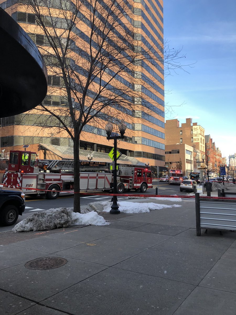 Cider Belly Doughnut tweet media