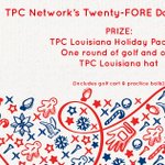 Image for the Tweet beginning: Who is ready for more