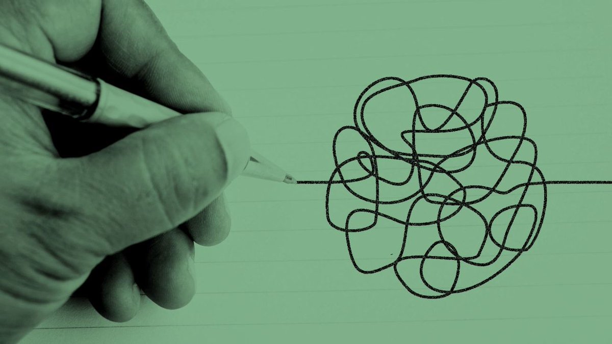 ALeebowWolmer's tweet photo. How can you draw the line between preparation and procrastination? Yes, there is such a thing as too much preparation: https://t.co/KwMKmyxmho via @FastCompany @aytekintank #LifeHacks #WorkAdvice https://t.co/d69wSYCaJ8
