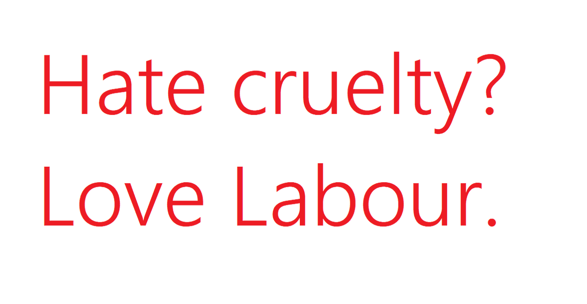 iamlindasarah's tweet photo. #DianeAbbott xx
#GeneralElection2019
#GeneralElection19  #VoteLabour #ForTheManyNotTheFew #GE2109 #VoteCorbyn #ElectionActually #ForTheMany  
@jeremycorbyn https://t.co/9f19uFXf1A