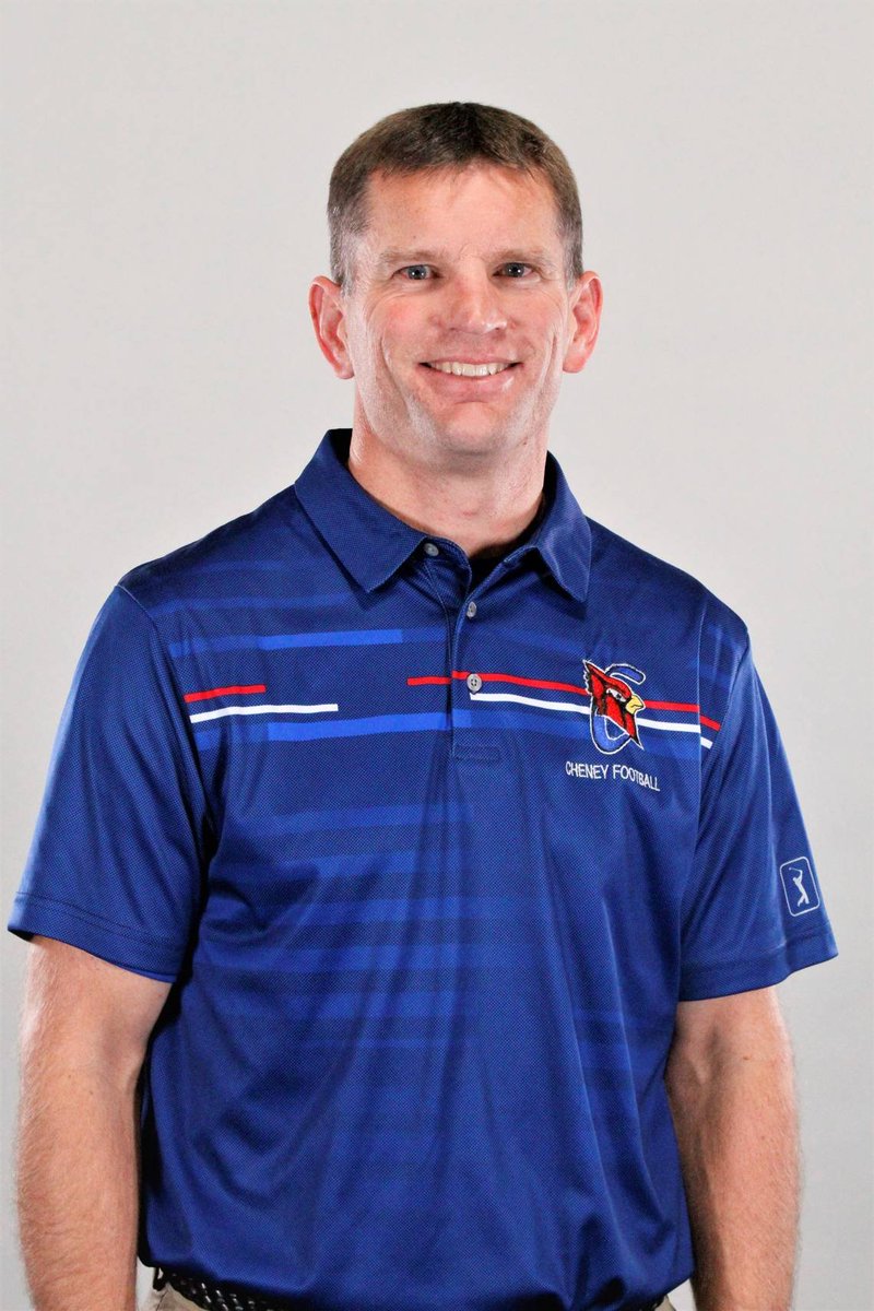 dgrover_david's tweet photo. "No team in the Wichita area had a more dramatic turnaround." All Metro Coach of the Year Shelby Wehrman is a real life example for players/students in perseverance. https://t.co/vWF06cH6fO