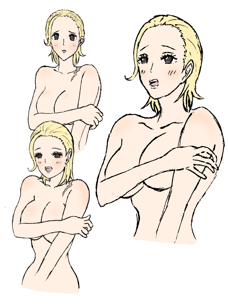 Tsマニアでびる R 18 無題 Tsf 女体化 性転換 エンポリオ 女ホルモン Onepiece ホルホルの実 エンポリオ女ホルモン プリンス ベレット Emporio Onna Hormone T Co J2lcfzplk6 T Co Uja4cmkvw0