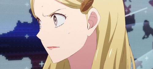 ポリーナ リヴィンスカヤ