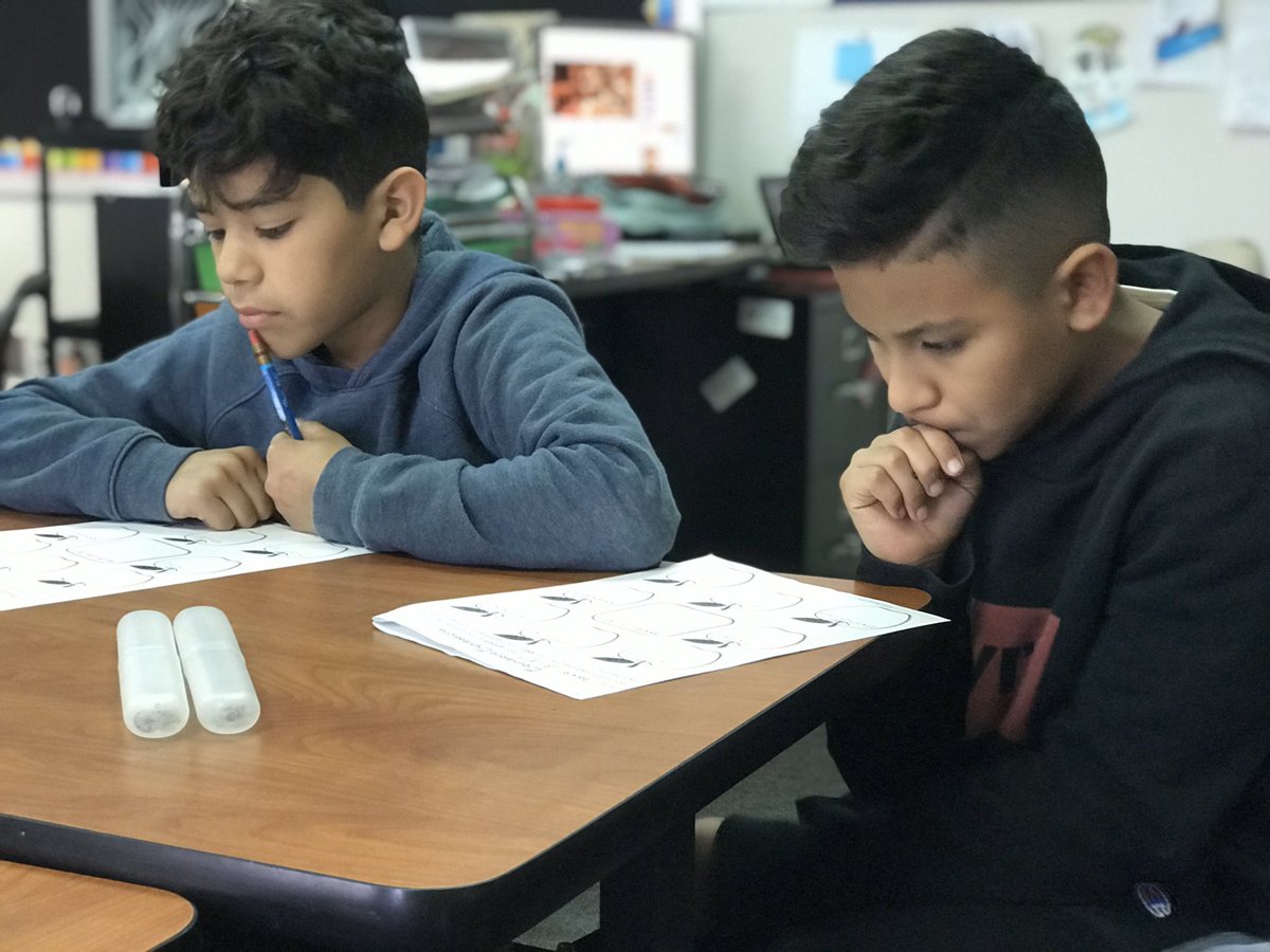 wyantmath's tweet photo. Working hard to find equivalent expressions this morning during AMP! @bozmanbroncos https://t.co/QAYr9cfoZl