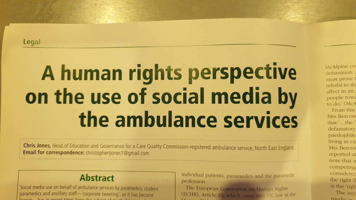 hampton_arden's tweet photo. @OFFICIALWMAS https://t.co/fP9QGVa4C1