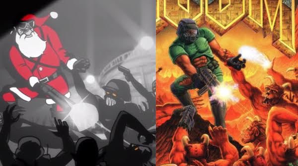 Hahaa ohhh this is too good <a href="/Coheed/">Coheed and Cambria</a>