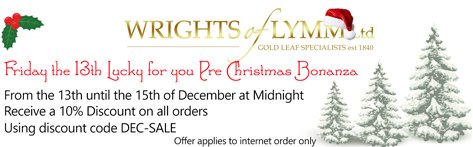 Wright's Of Lymm Ltd (@wrightsoflymm) on Twitter photo 