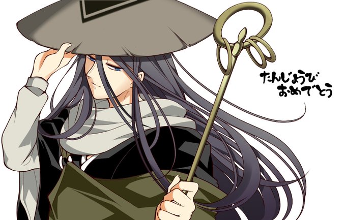 黒田坊のtwitterイラスト検索結果 黒田坊のtwitterイラスト検索結果