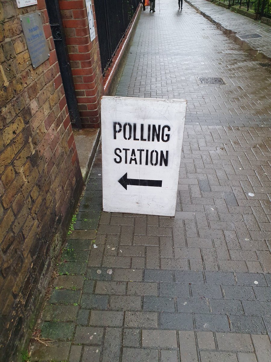 Toby Tarrant tweet media