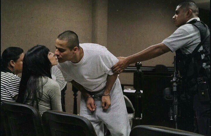 أي وداعٍ يليق بك أنت ؟؟