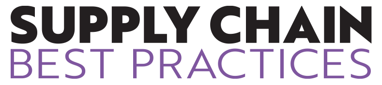 We've Re-branded! Transportation and Logistics International will now be a part of Supply Chain Best Practices, check us out @SupplyChain_BP or visit us at bestsupplychainpractices.com