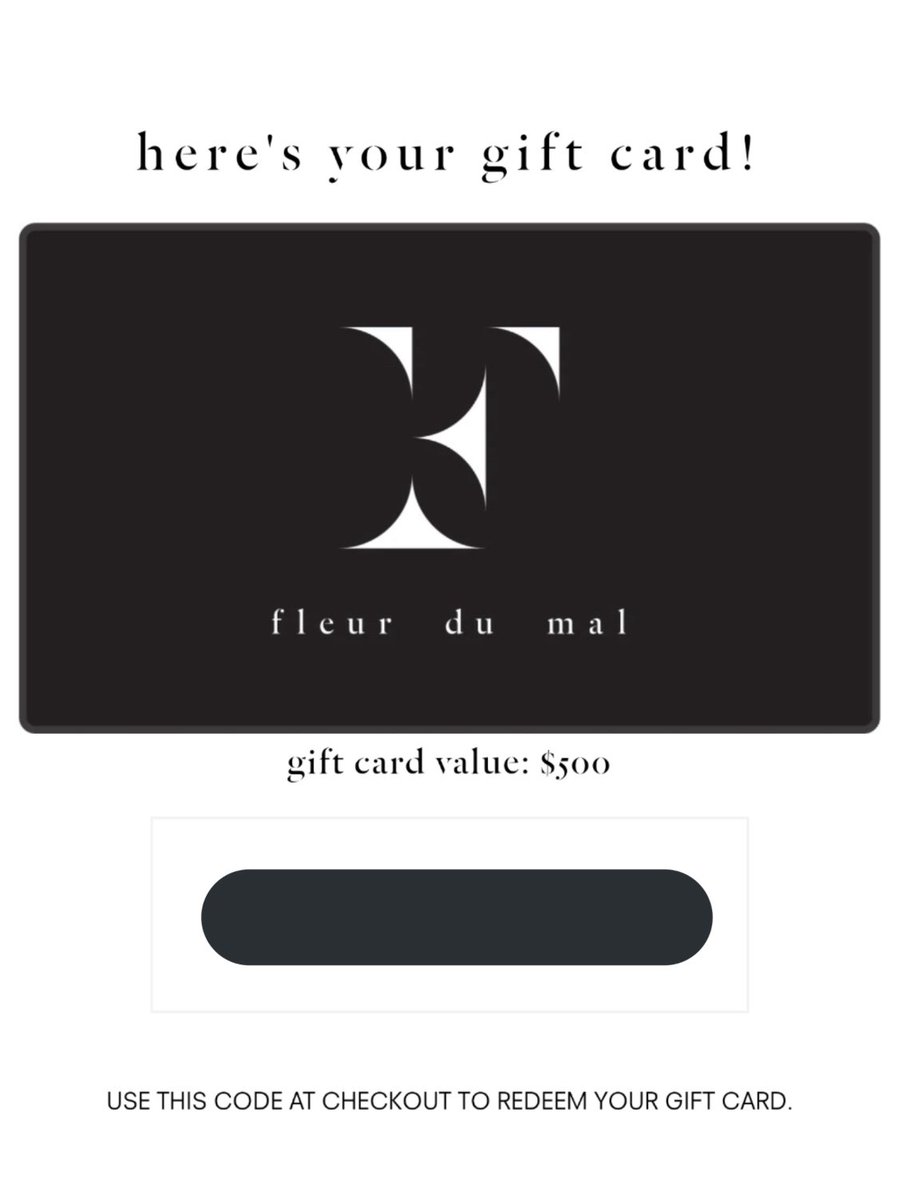 daterowan's tweet photo. Truly, thoroughly bowled over by the charm and generosity in my inbox this morning.

Someone, whoever you are, just know you’ve claimed a special place in my heart 💖 https://t.co/5PFNNPzhVf
