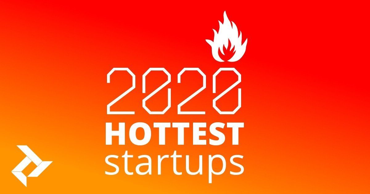 Dutch Tech Jobs tweet media