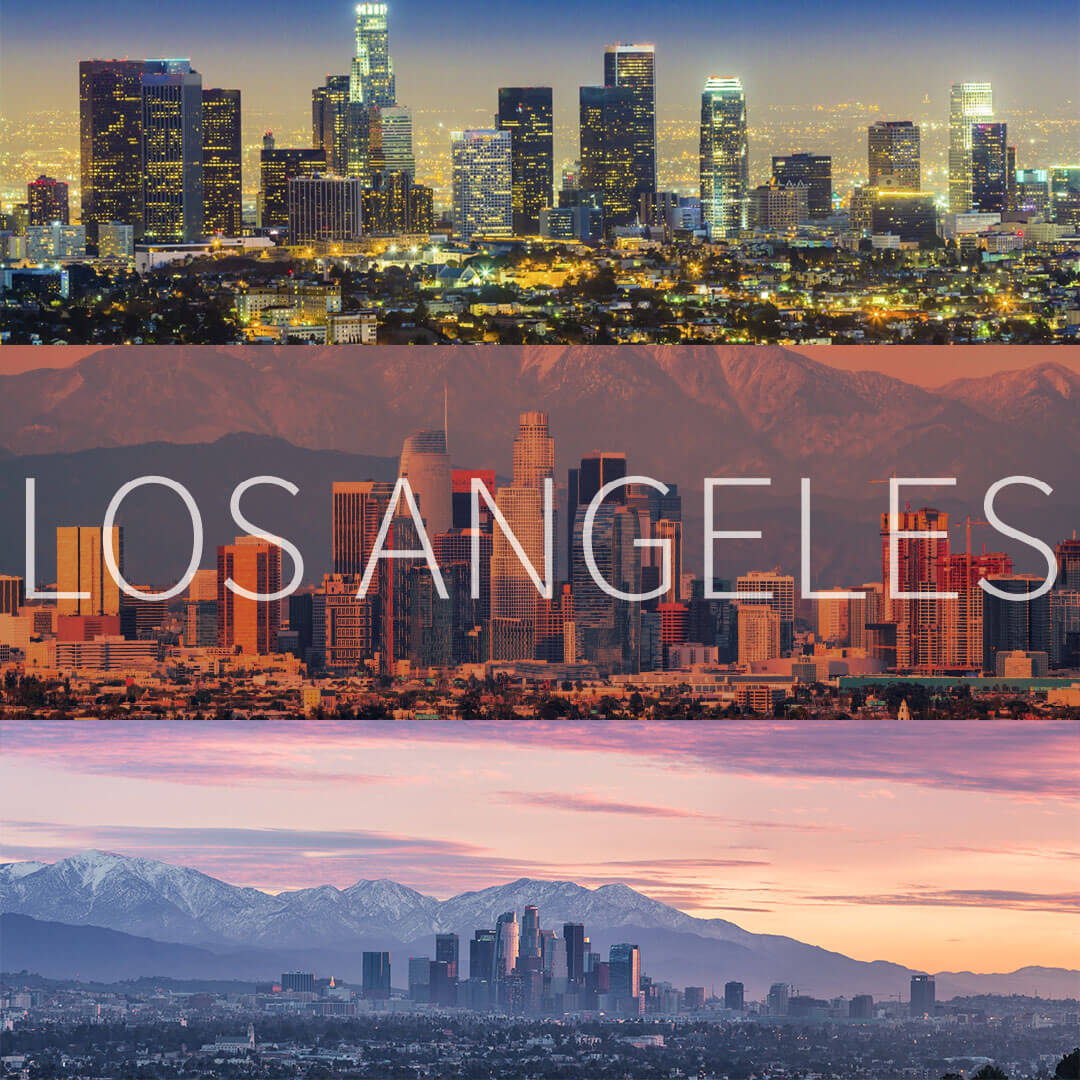 Öğrenciler için Los Angeles'ta yaşam rehberi vol.1 
#nextstudyabroad #yurtdışıeğitim #studyabroad #studyinlosangeles #la #losangeles 

nextedu.com.tr/danisman-gorus…