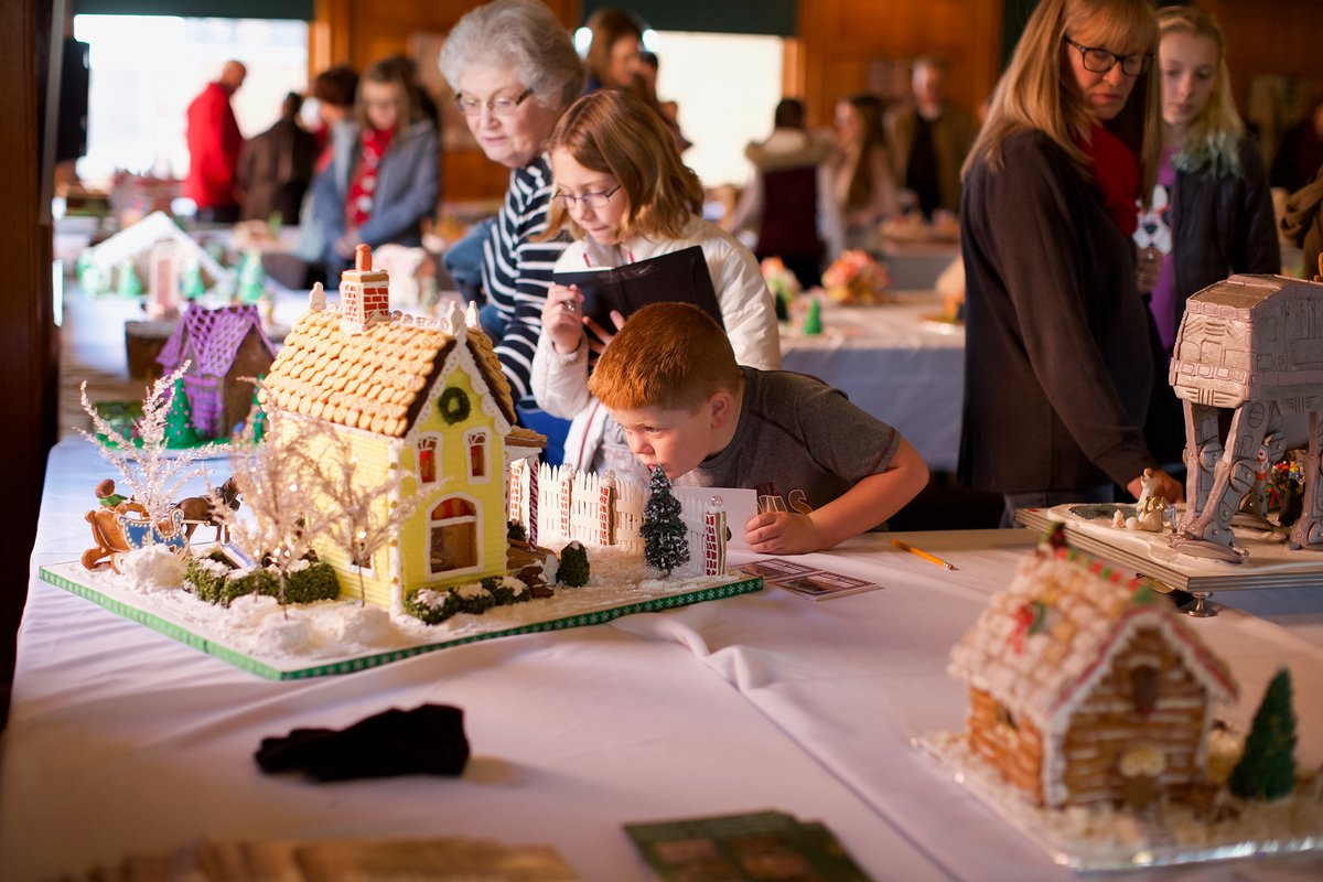 Visit Fort Wayne tweet media