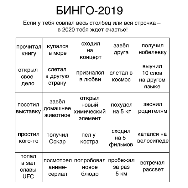 ELmI1pKWwAAB-lZ?format=png&name=small