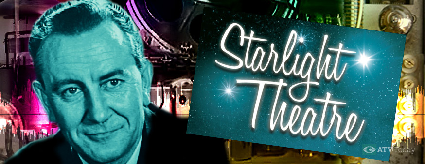 ATVToday's tweet photo. Another return to the Glory Days of Radio serial; https://t.co/DSOozV9kXo #GraceGibsonProductions, #RadioSerials, #Nelson, #ThelmaScott, #DonCrosby, #HenryRoyce, #WillieFennell https://t.co/9ahg3EQFKD