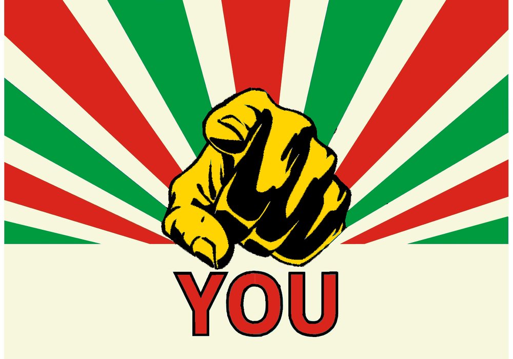gaslinezoneaba's tweet photo. HAVE YOU LISTEN TO RADIO BIAFRA IN LAGOS TODAY?
××××××××××××××××××××××××××

This is a good news for you. Radio Biafra  is now in Lagos, tune in to CHK 95.6, Coverage areas are, Bokuno, Ikotu, Isolo, charity Oshodi, Ijesha, Festac, Ladipo  for now.
@MaziNnamdiKanu @Amaka_Ekwo
@UN https://t.co/LC3EY6GJHY