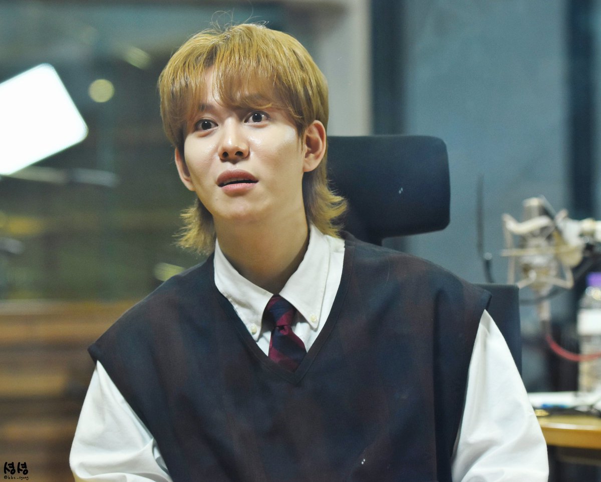 bbc_syung's tweet image. 20190920금 
#박경의꿈꾸는라디오 #끙디 #박경 

@KYUNGPARK1992 #셩누나💕