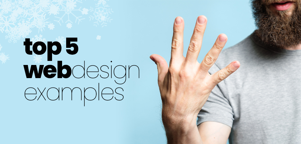 XigenDesign tweet picture