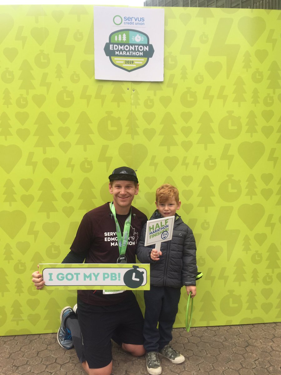 matthw05's tweet photo. @JohnStantonRR Time to celebrate!! https://t.co/8JssyIvxcl