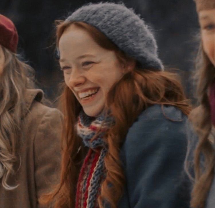 KariaKalugia2's tweet photo. девчонки позитивная цепочечка подъехала
#weloveanne 
@imsoangry84  @AnneShirleyCut5  @okmUxYhfOcrmZPF  @zabaVaPut1 @T3k7NuPx6rZhrlo https://t.co/ys8SEuOXt3
