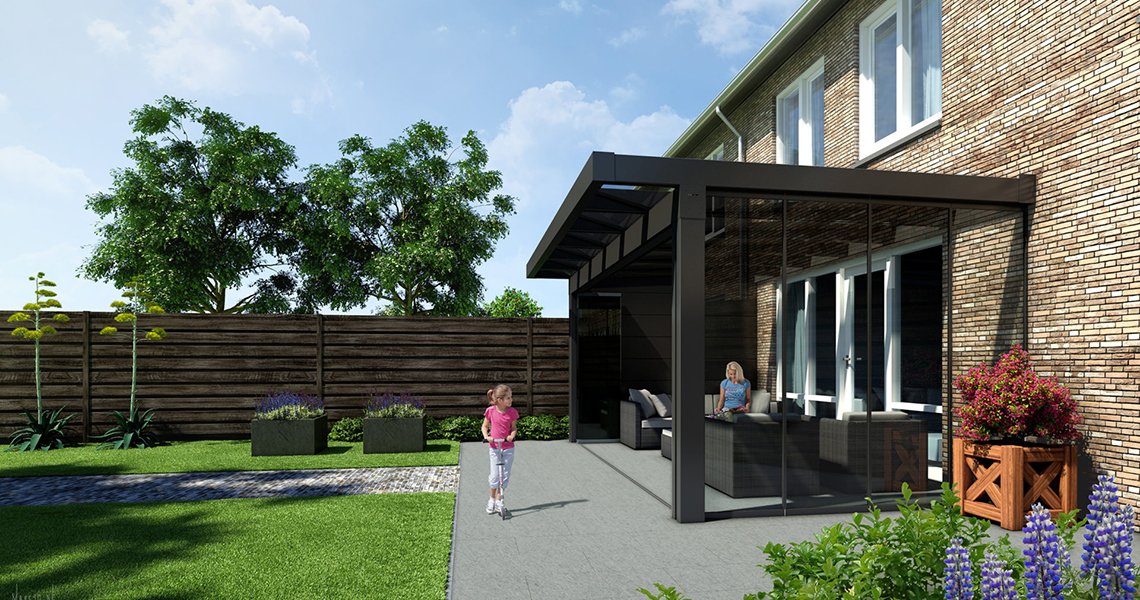 We mogen weer diverse nieuwe leden welkom heten. Als eerste Metalura. Fijn, dat jullie ons komen versterken.

ovdenoord.nl/nieuws/nieuw-l…