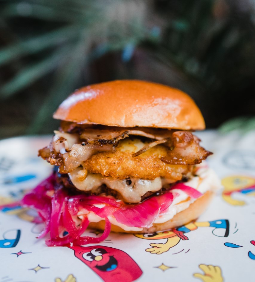 I Choose Birmingham (@ichoosemag) on Twitter photo The very best Christmas one-off drinks and dishes, featuring @1881bhx, <a href="/OriginalPattyM/">O.P.M</a>, <a href="/caneatcafe/">Caneatcafe</a>, <a href="/peacersliceshop/">Peacer Slice Shop</a>, @thewildernessjq, <a href="/atticbrewco/">Attic Brew Co.</a>, <a href="/YorksCafe/">Yorks Cafe & Coffee Roasters</a> & @TheEdgbaston
ichoosebirmingham.com/truly-madly-yu… The very best Christmas one-off drinks and dishes, featuring @1881bhx, <a href="/OriginalPattyM/">O.P.M</a>, <a href="/caneatcafe/">Caneatcafe</a>, <a href="/peacersliceshop/">Peacer Slice Shop</a>, @thewildernessjq, <a href="/atticbrewco/">Attic Brew Co.</a>, <a href="/YorksCafe/">Yorks Cafe & Coffee Roasters</a> & @TheEdgbaston
ichoosebirmingham.com/truly-madly-yu…