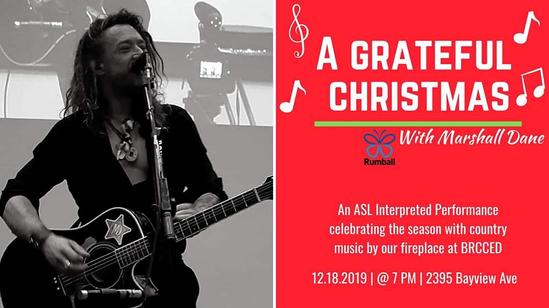 Bob Rumball (@bobrumball) on Twitter photo Join us on Dec 18th at 7pm! Email Grateful_Christmas@bobrumball.com to learn more! <a href="/cp24/">CP24</a> <a href="/CityNews/">CityNews (Inactive)</a>
<a href="/CBCNews/">CBC News</a> <a href="/TorontoStarLife/">Toronto Star Culture</a> <a href="/TheTorontoSun/">Toronto Sun</a> <a href="/CTVToronto/">CTV News Toronto</a> Join us on Dec 18th at 7pm! Email Grateful_Christmas@bobrumball.com to learn more! <a href="/cp24/">CP24</a> <a href="/CityNews/">CityNews (Inactive)</a>
<a href="/CBCNews/">CBC News</a> <a href="/TorontoStarLife/">Toronto Star Culture</a> <a href="/TheTorontoSun/">Toronto Sun</a> <a href="/CTVToronto/">CTV News Toronto</a>