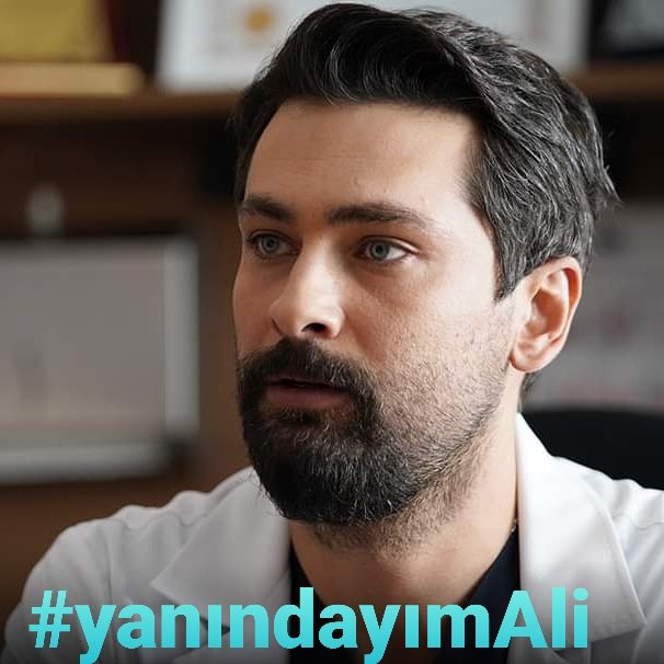 doktor_tuna's tweet photo. 📸 Haștag ep. 14.
#yanındayımAli
#DoctorFerman 
@onurtuna 
#onurtuna 
#onurtuna_world 
#mucizedoktor 
#mucizedoktorfox
#DoctorFermanfox https://t.co/GNRnqjCLhd