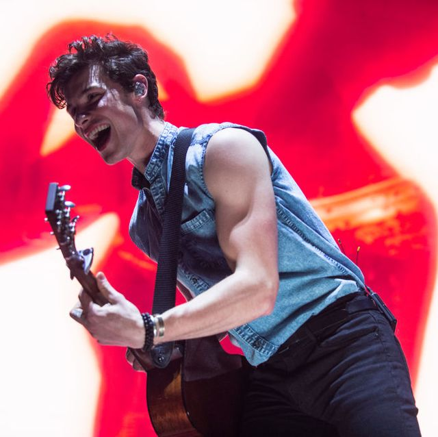 Event_Peru's tweet photo. Shawn Mendes llega esta tarde a Lima! https://t.co/kI54fACJhP