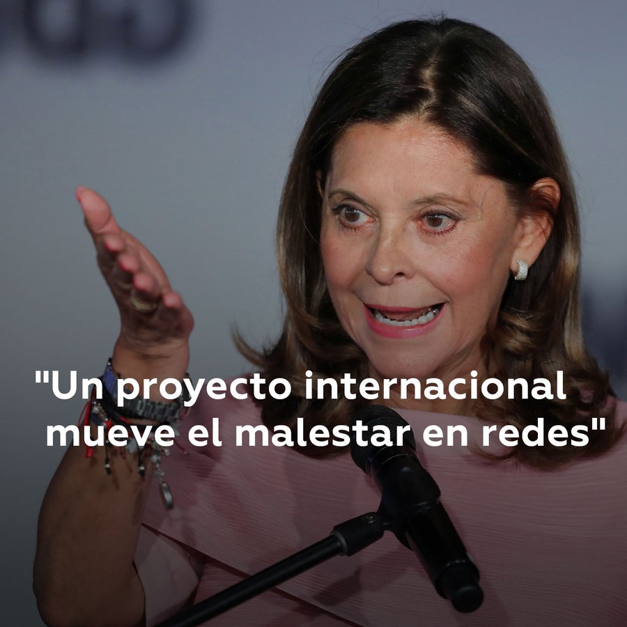 Petrocaribe - Noticias Internacionales - Página 35 ELmKEKWWkAAVcNI?format=jpg&name=900x900