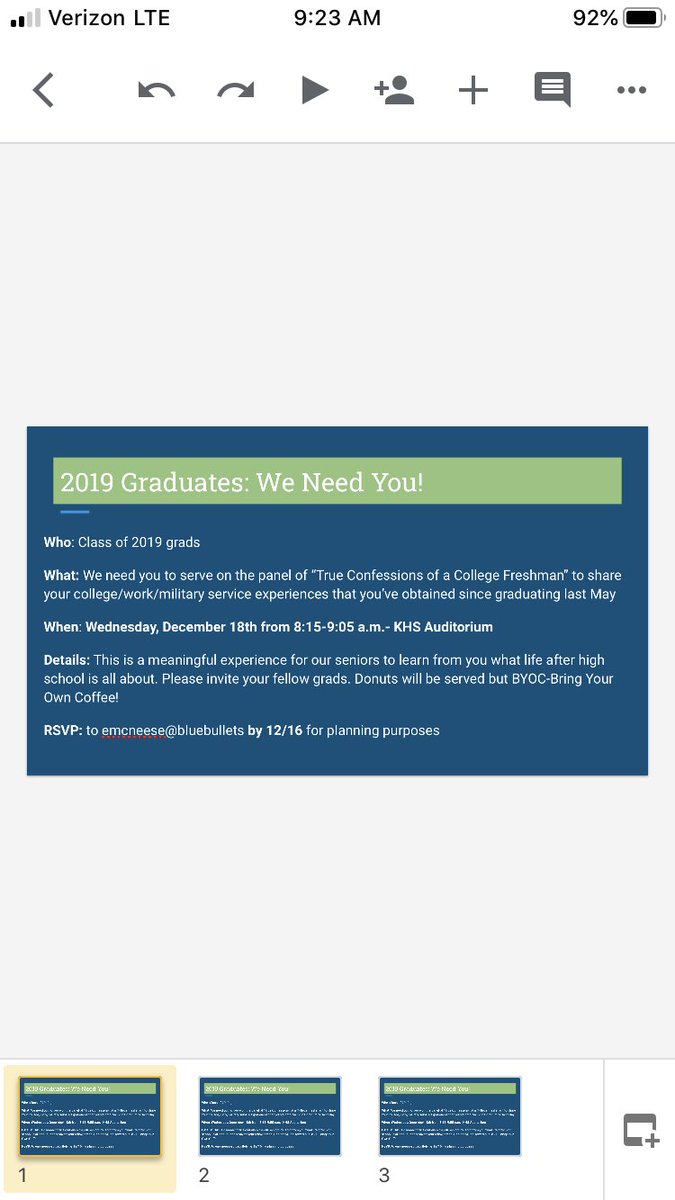 KHSBlueBullets's tweet image. 