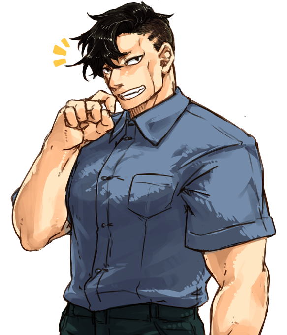 桜島のtwitterイラスト検索結果