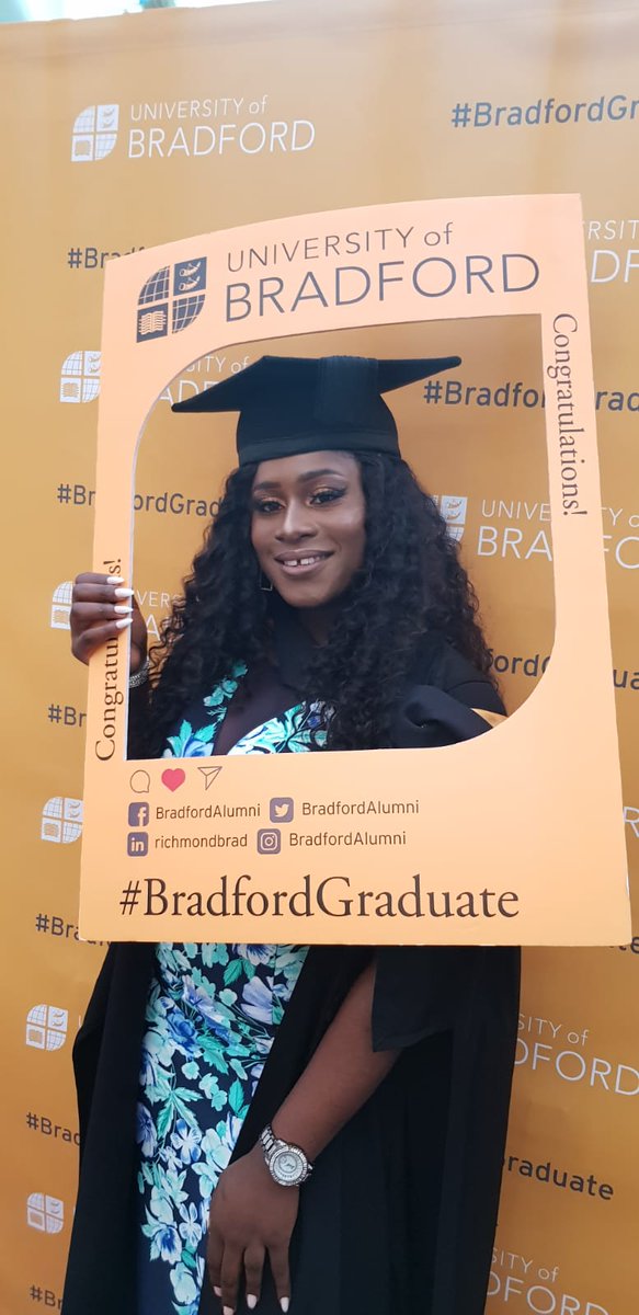 UKinCameroon's tweet photo. "A journey of a thousand miles beging with a single step". Congratulations to the 2018 returning Cameroonian #Chevening scholars. 
#ProudlyChevening
#ChevenerForLife https://t.co/G9DdZ6X7JH