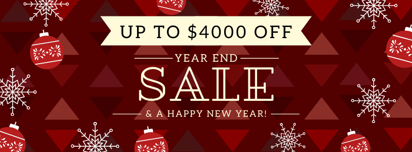 4cstrailers's tweet photo. Year-End Trailer Blowout on now! Massive discounts on in-stock inventory! https://t.co/Id8IbButM8 https://t.co/clQH9J3HoT