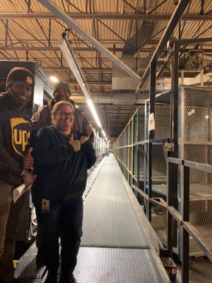 Pete Metropoulos tweet media