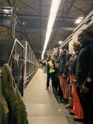 Pete Metropoulos tweet media