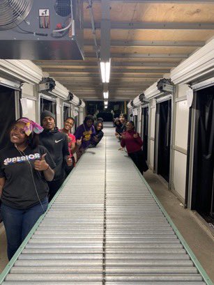 Pete Metropoulos tweet media