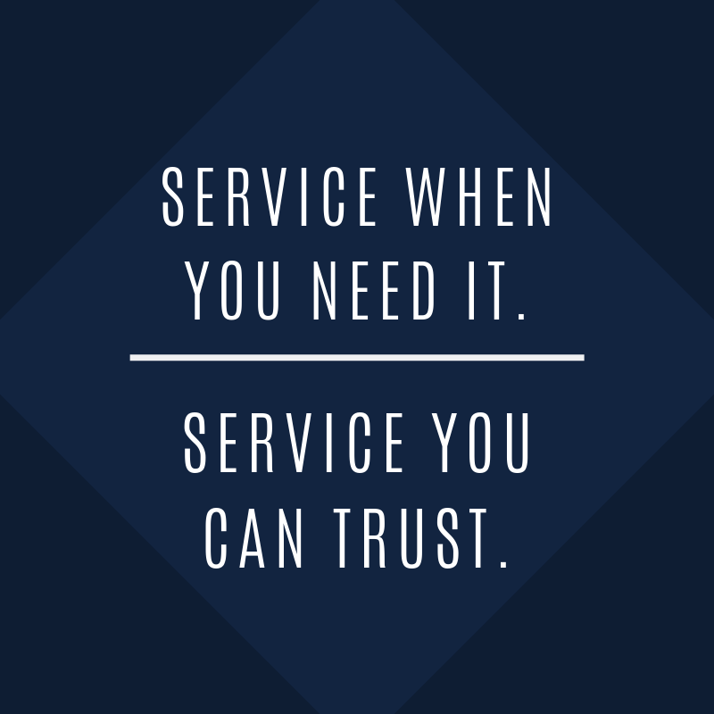 USCaptioning's tweet image. At #USCaptioningCompany, we hold ourselves to the highest standards of #ClosedCaptioningServices. You can count on us for reliable service, hands-on support and affordable prices. That's the US Captioning Company difference.