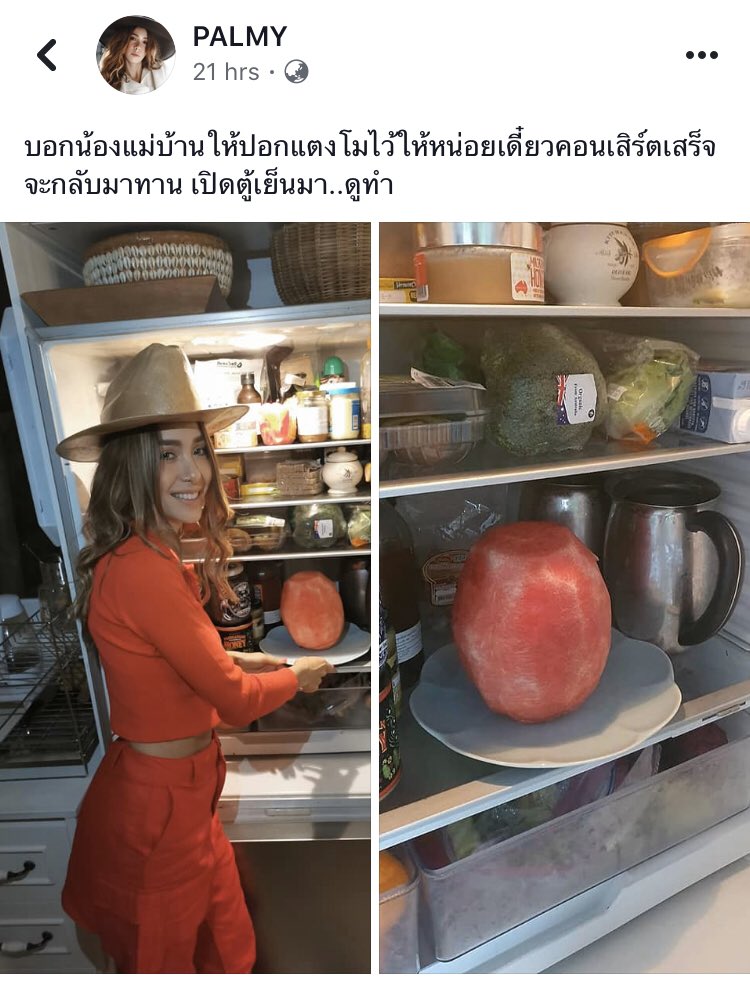 🧡 คิดถึงโดเรม่อน ❤️ tweet media