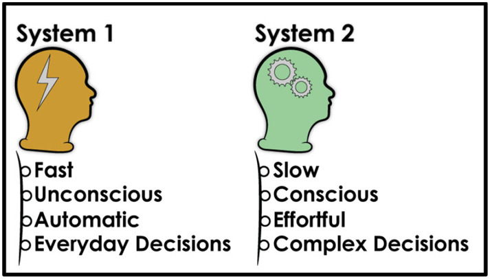 JCRnEDITORS's tweet image. Cover story:  
Nanomedicine researchers: Slow down to speed up.  
| Christine Allen |  
[50 days' free access]
authors.elsevier.com/a/1aAbxcI2%7Eq…