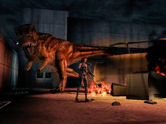 YUKI⚡🧊Liberty (@yuuki_cocoa8): 