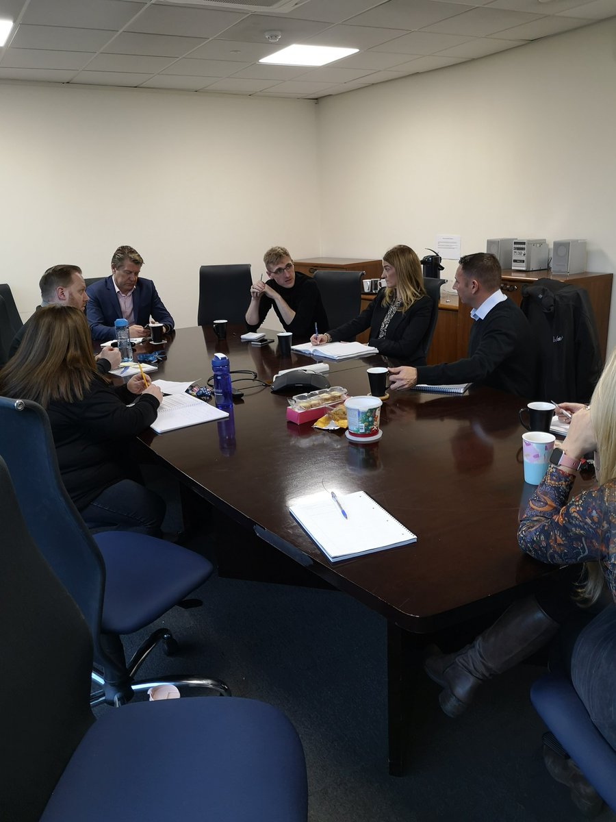 Sarah Hall tweet media