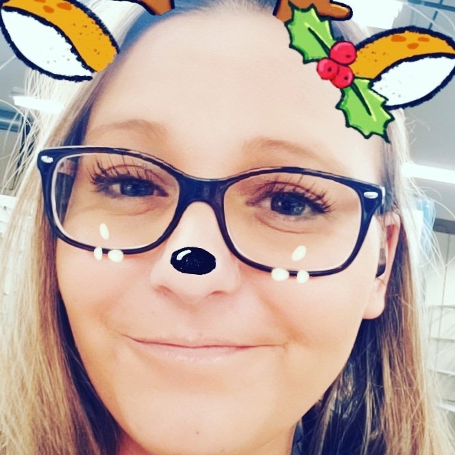 draftyturtle360's tweet photo. #feelingfestive https://t.co/svbPFVhIse