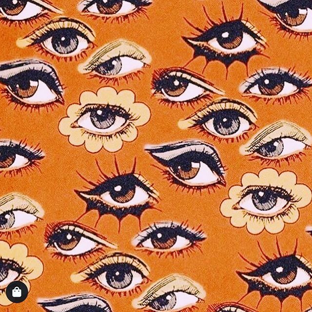 Lash love 🧡
:
Book in to get your perfect set of eyelashes for the holidays Xx. :
#beautysw6 #londonlashes #eyelashextentions #lashextentions #londonsalons #beautysalons #swlondon ift.tt/2RGpu8a