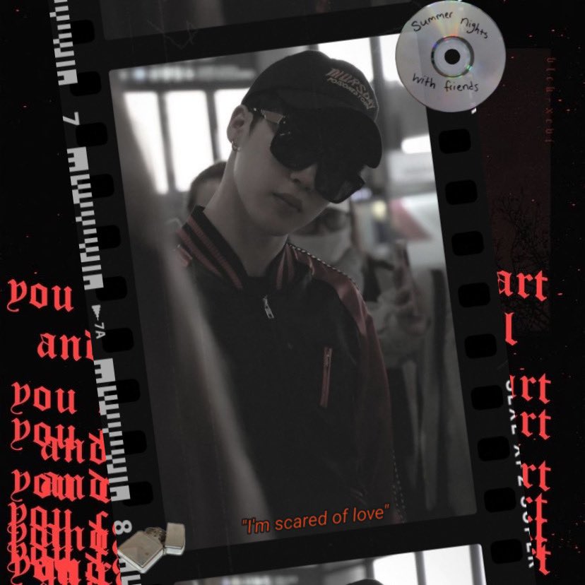 ปลื้ม tweet media